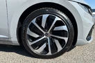 2024-volkswagen-arteon-20-tsi-r-line-fastback-small-35