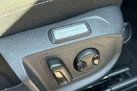 2024-volkswagen-arteon-20-tsi-r-line-fastback-small-55