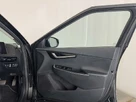2023-kia-ev6-e-air-small-17
