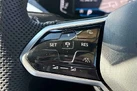 2024-volkswagen-arteon-20-tsi-r-line-fastback-small-13