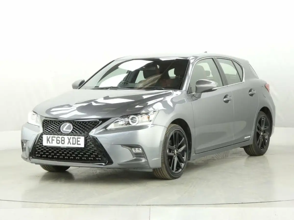 2019-lexus-ct-200h-18-ct-sport-pack-big-4