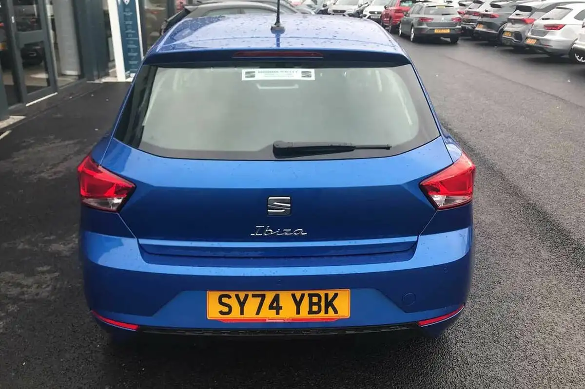 2024-seat-ibiza-10-tsi-se-technology-big-10