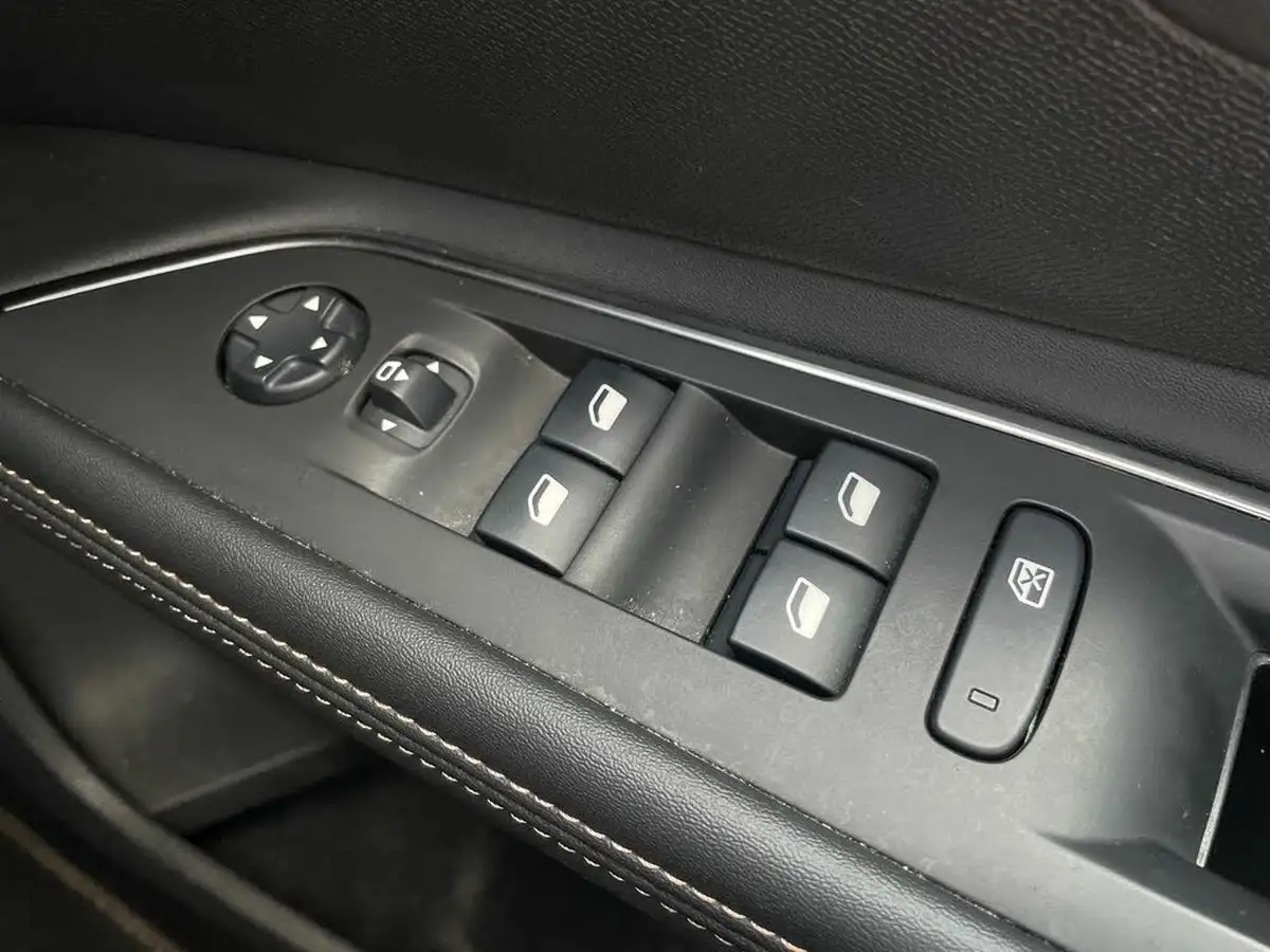 2020-peugeot-5008-suv-15-bluehdi-gt-line-big-19