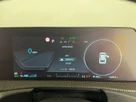 2023-kia-ev6-e-air-small-41