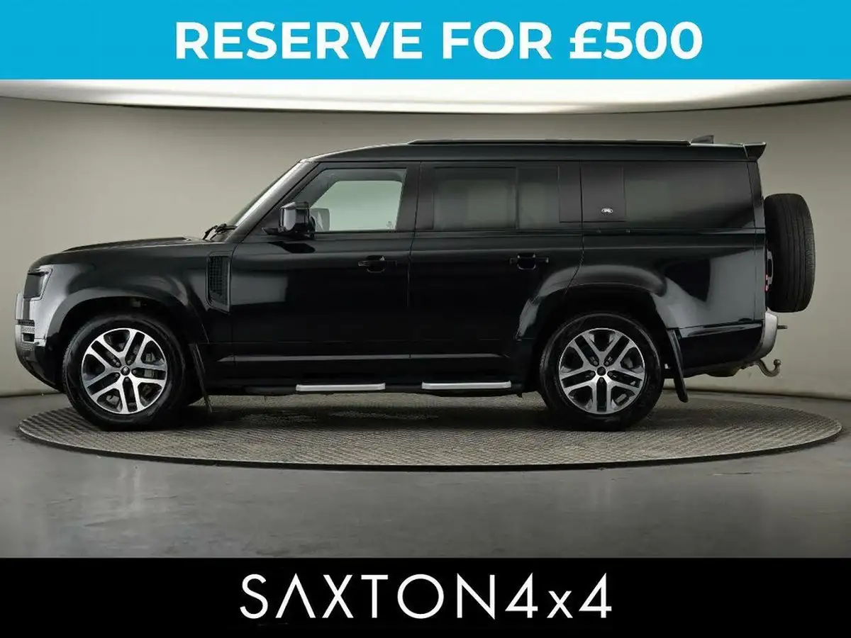 2023-land-rover-110-defender-30-d300-x-dynamic-hse-big-16