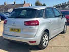 2015-citroen-c4-picasso-16bluehdi-vtr-100ps-small-2