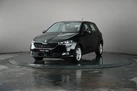2020-skoda-fabia-10-tsi-se-95ps-hatchback-small-7