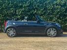 2022-mini-cooper-20-cooper-s-exclusive-convertible-2d-small-32