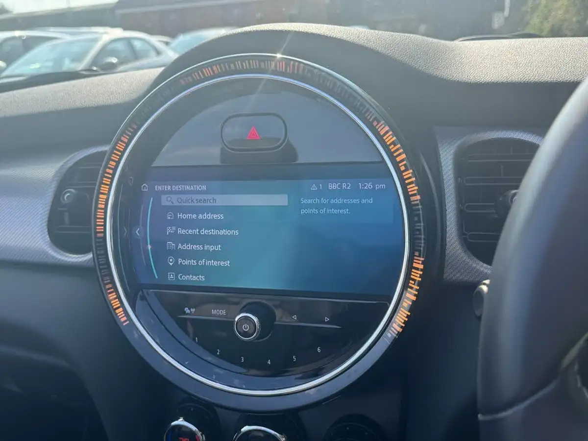 2022-mini-cooper-20-cooper-s-exclusive-convertible-2d-big-21