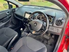 2014-renault-clio-12-dynamique-small-24
