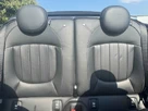2022-mini-cooper-20-cooper-s-exclusive-convertible-2d-small-8