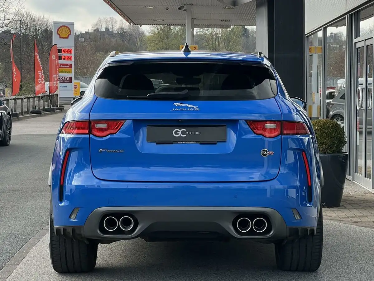 2020-jaguar-f-pace-50-v8-svr-big-5