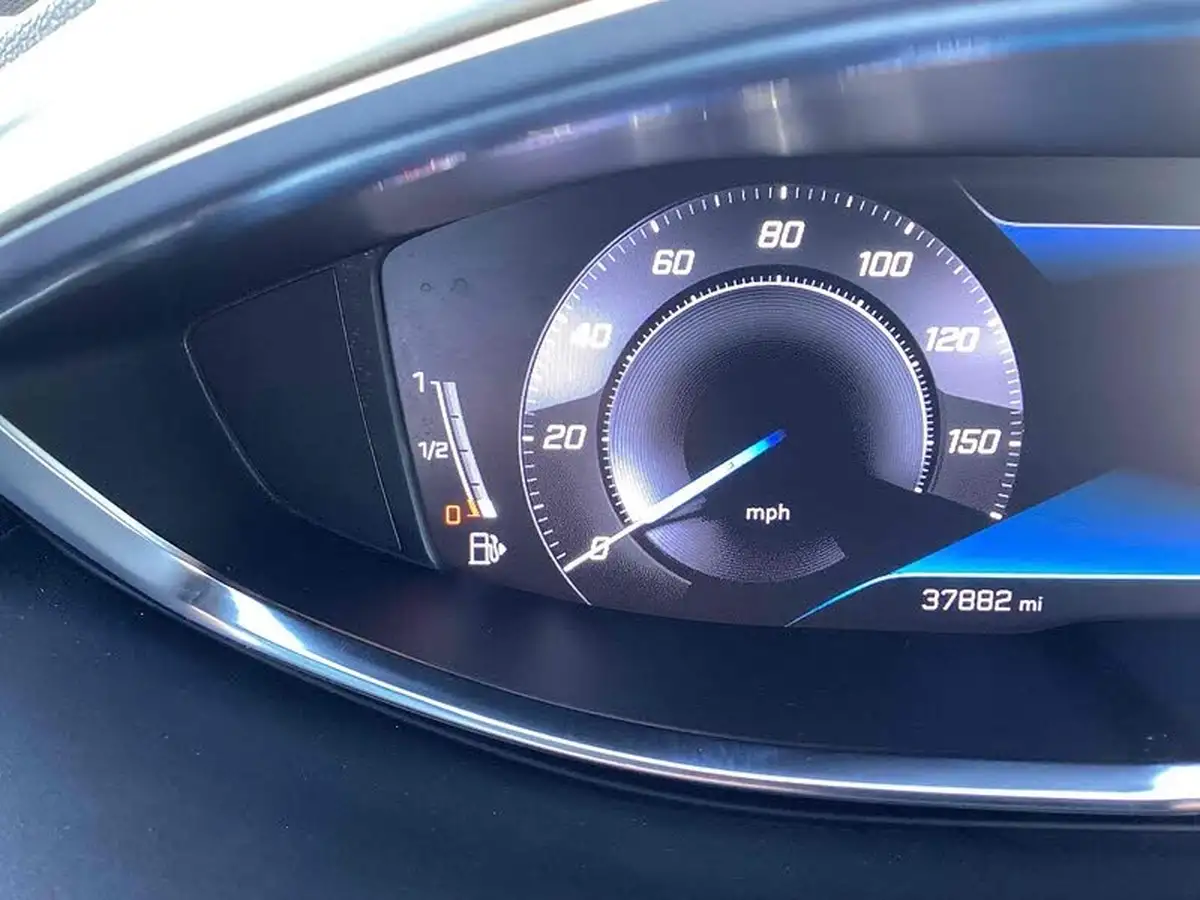 2020-peugeot-3008-suv-12-puretech-gt-line-eat8-big-8
