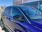 2020-peugeot-3008-suv-12-puretech-gt-line-eat8-small-18