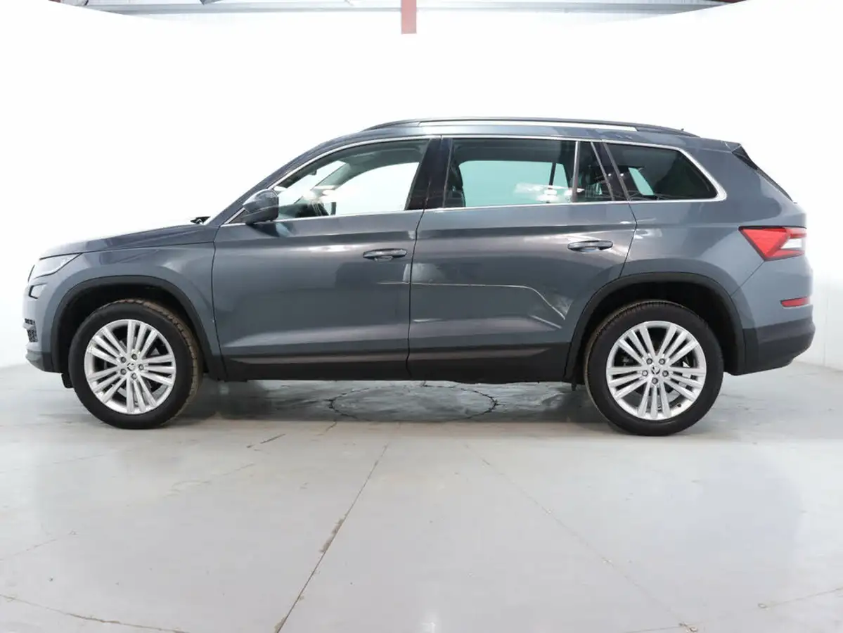 2021-skoda-kodiaq-15-tsi-se-l-dsg-big-3