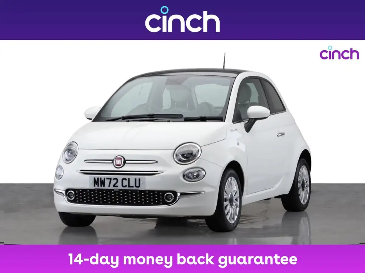 2022-fiat-500-10-dolcevita-big-2