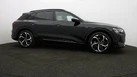 2022-audi-e-tron-55e-black-edition-station-wagon-small-34