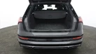 2022-audi-e-tron-55e-black-edition-station-wagon-small-16