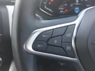 2021-renault-clio-10-tce-s-edition-90ps-small-13