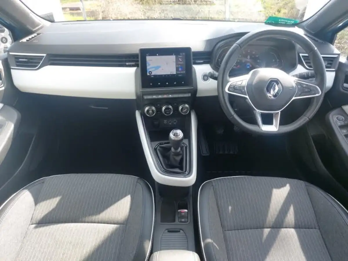 2021-renault-clio-10-tce-s-edition-90ps-big-2