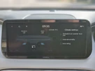2021-hyundai-santa-fe-16-t-gdi-ultimate-230ps-4wd-hev-small-44