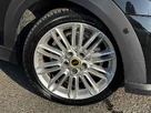2021-mini-cooper-e-cooper-s-3-small-7
