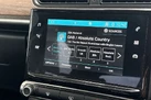 2023-citroen-c3-12-puretech-shine-plus-83ps-ss-small-35