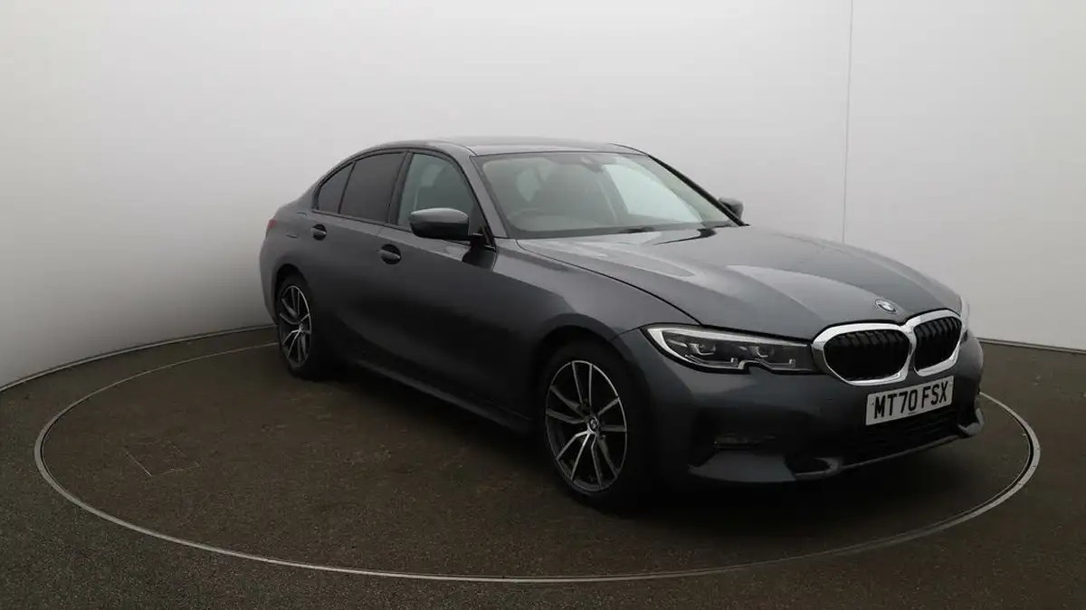 2020-bmw-3-series-big-34