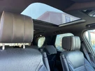 2018-land-rover-discovery-30td6-hse-luxury-small-46