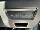 2018-land-rover-discovery-30td6-hse-luxury-small-22