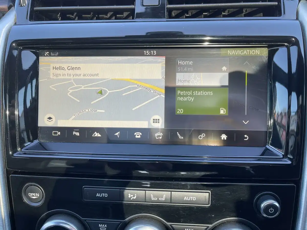 2018-land-rover-discovery-30td6-hse-luxury-big-35