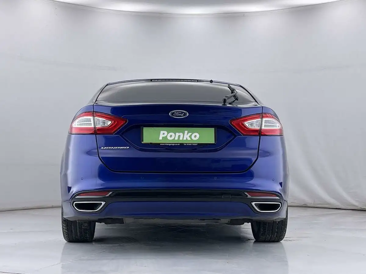 2015-ford-mondeo-20tdci-titanium-180ps-ss-hatchback-powershift-big-11
