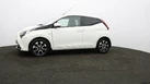 2018-toyota-aygo-10-vvt-i-x-plore-small-57
