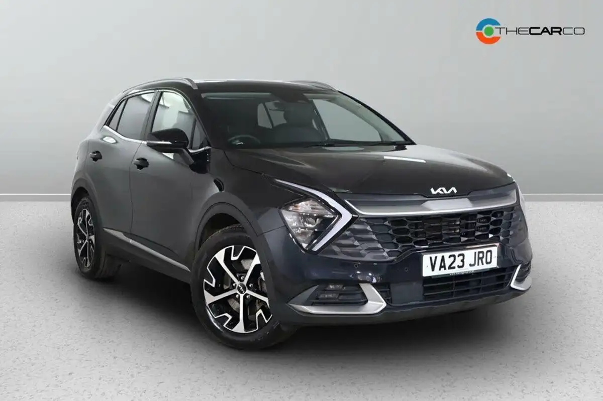 2023-kia-sportage-16-t-gdi-3-226bhp-hev-auto-big-0