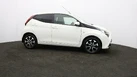 2018-toyota-aygo-10-vvt-i-x-plore-small-33