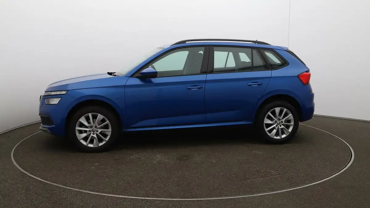 2021-skoda-kamiq-10-tsi-se-95ps-big-4