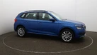 2021-skoda-kamiq-10-tsi-se-95ps-small-37