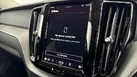 2024-volvo-xc60-20-b5-plus-small-13