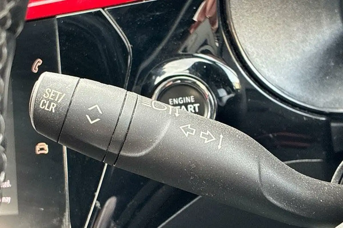 2021-vauxhall-corsa-12-turbo-sri-premium-100ps-big-26
