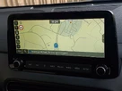 2022-hyundai-kona-16-gdi-premium-small-29