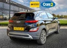 2022-hyundai-kona-16-gdi-premium-small-1