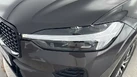 2024-volvo-xc60-20-b5-plus-small-37