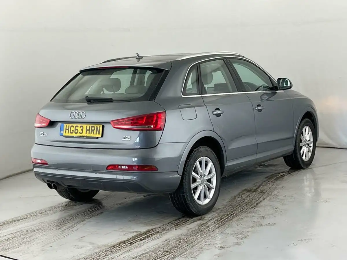 2014-audi-q3-20td-quattro-se-177ps-s-tronic-big-3