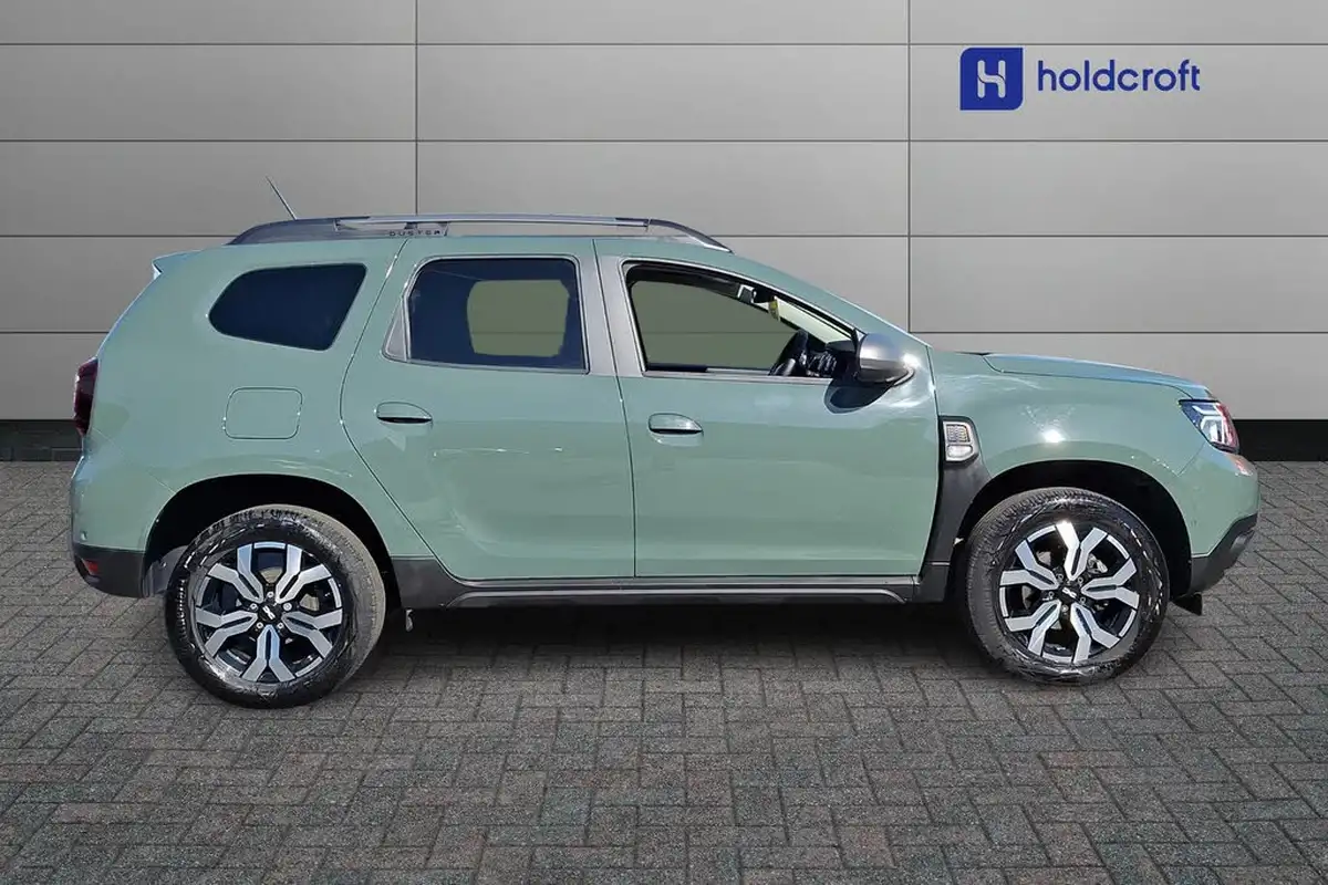 2024-dacia-duster-13-tce-journey-130bhp-1332cc-big-4