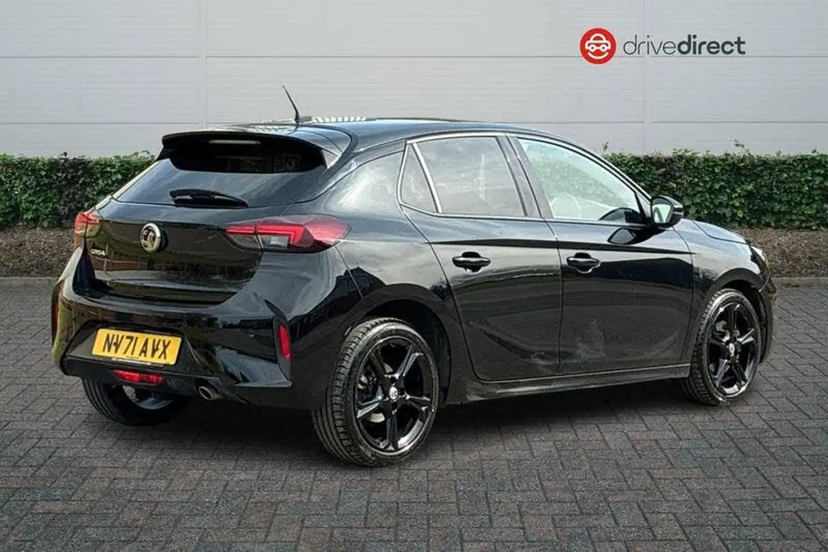 2021-vauxhall-corsa-12-turbo-sri-premium-100ps-big-2