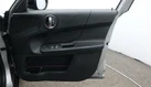 2022-mini-countryman-15-cooper-classic-premium-auto-small-15