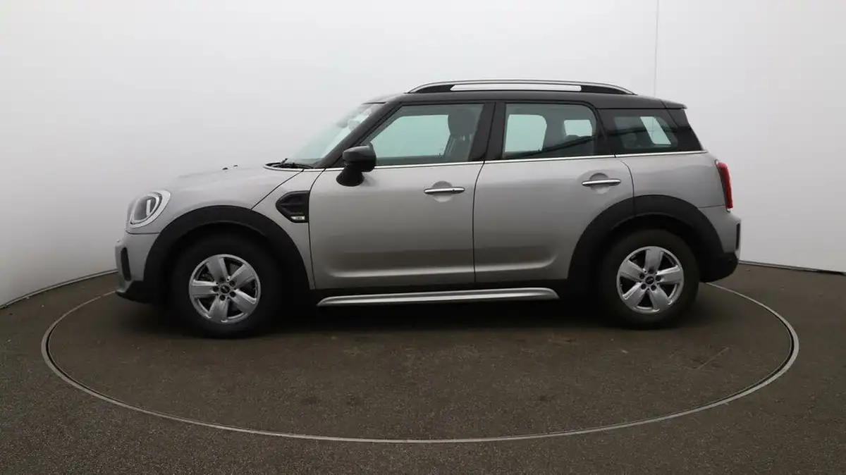 2022-mini-countryman-15-cooper-classic-premium-auto-big-4