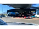 2021-audi-a1-10-25-tfsi-sport-small-33