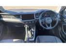2021-audi-a1-10-25-tfsi-sport-small-9