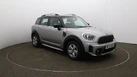 2022-mini-countryman-15-cooper-classic-premium-auto-small-37